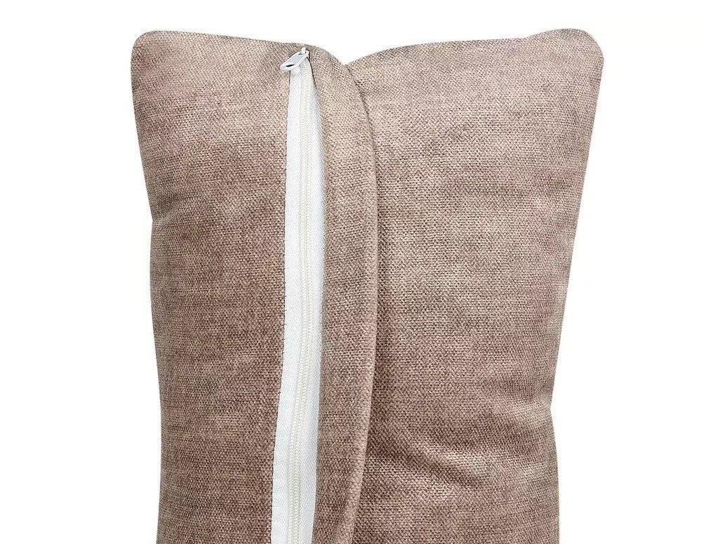 Mīksto mēbeļu komplekts 631727