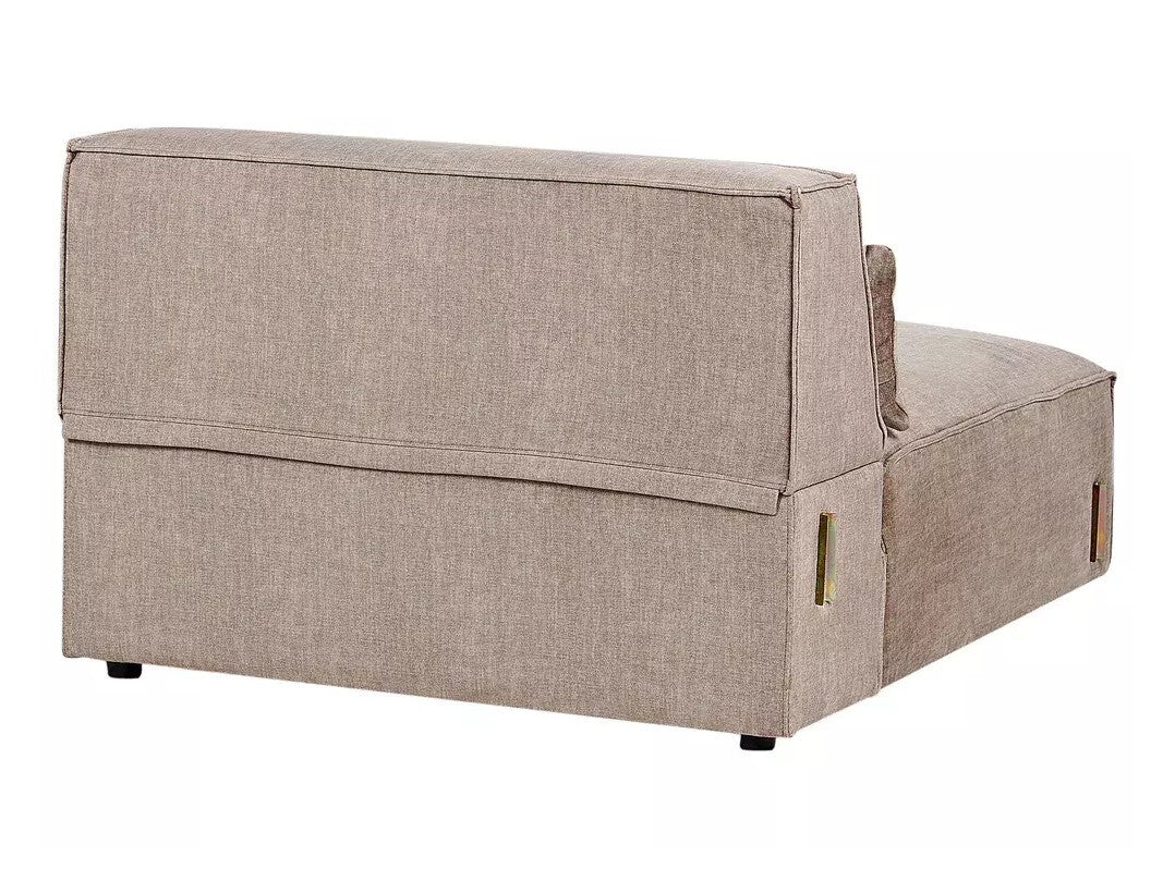 Mīksto mēbeļu komplekts 631727