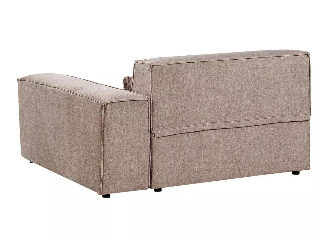 Mīksto mēbeļu komplekts 631727