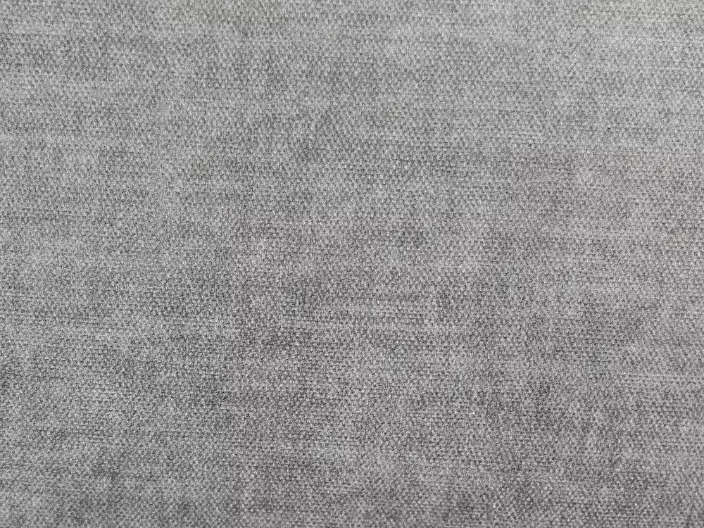 Mīksto mēbeļu komplekts 631727