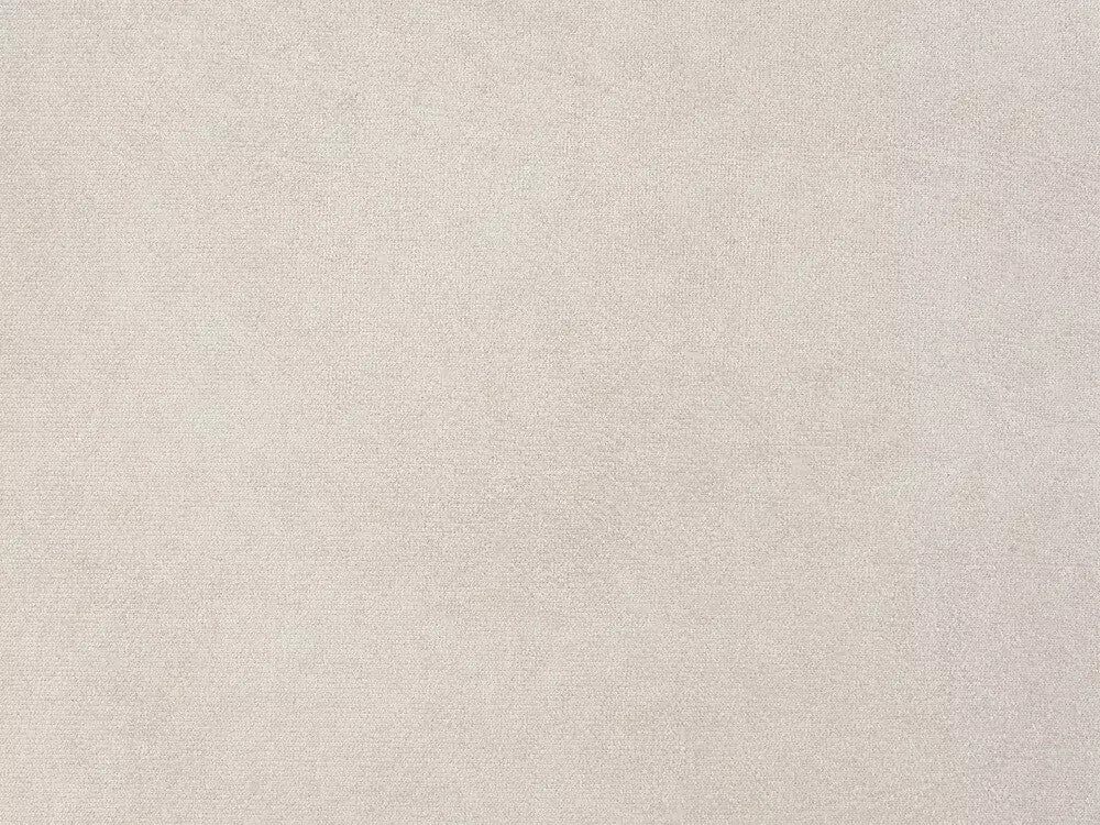 Mīksto mēbeļu komplekts 631727