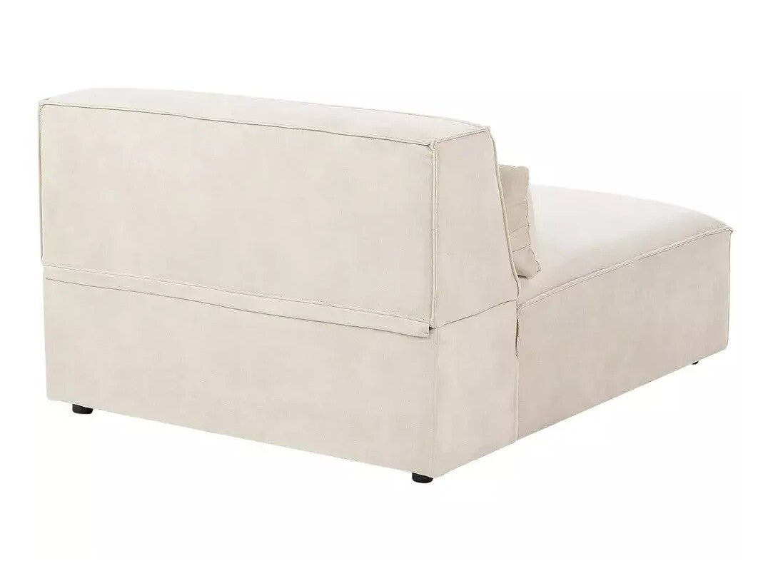 Mīksto mēbeļu komplekts 631727