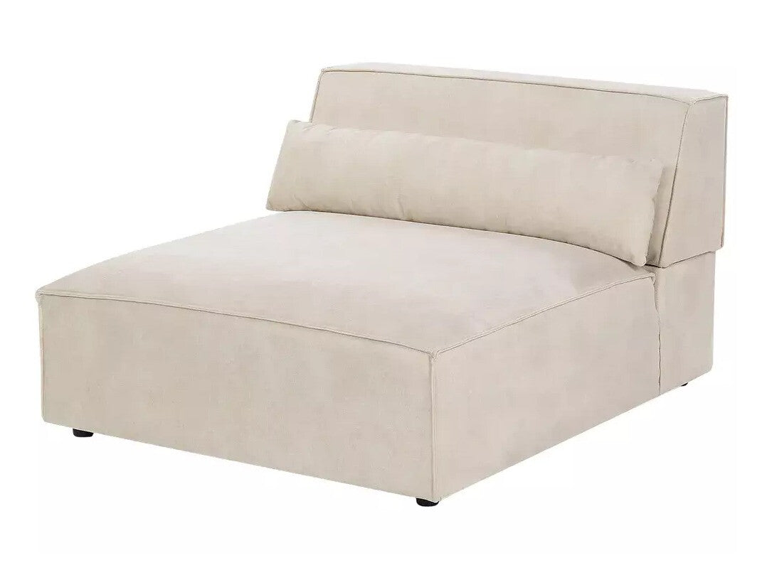 Mīksto mēbeļu komplekts 631727