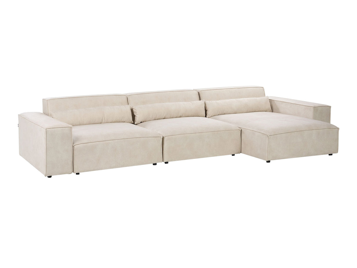 Mīksto mēbeļu komplekts 631727