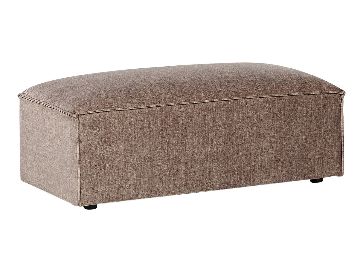 Mīksto mēbeļu komplekts 631727