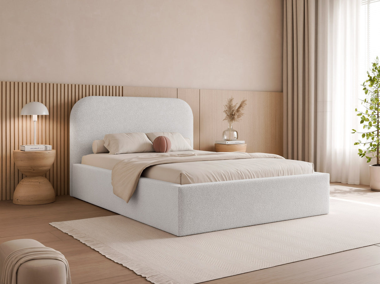 Gulta 631747