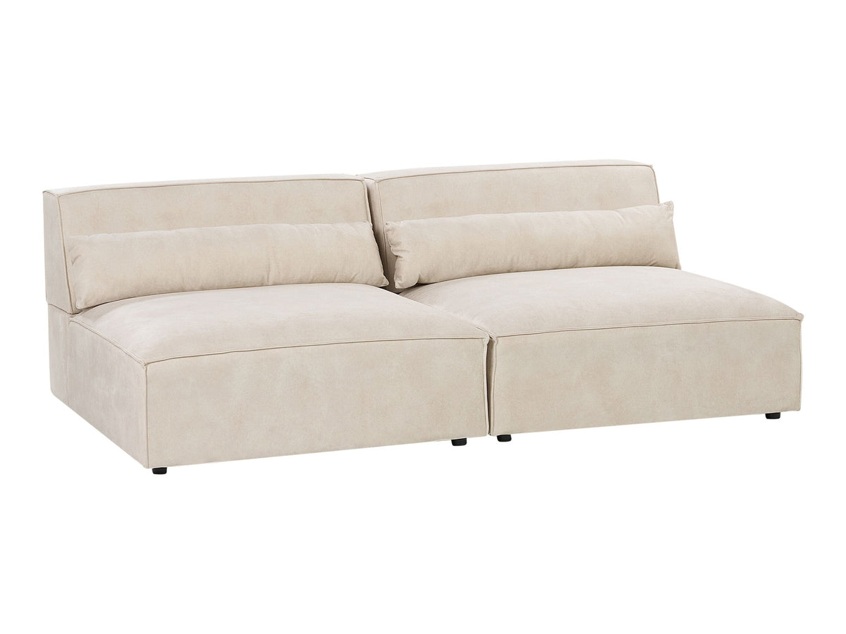 Moduļu dīvāns 605248