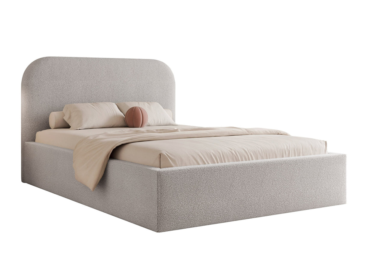 Gulta 631747