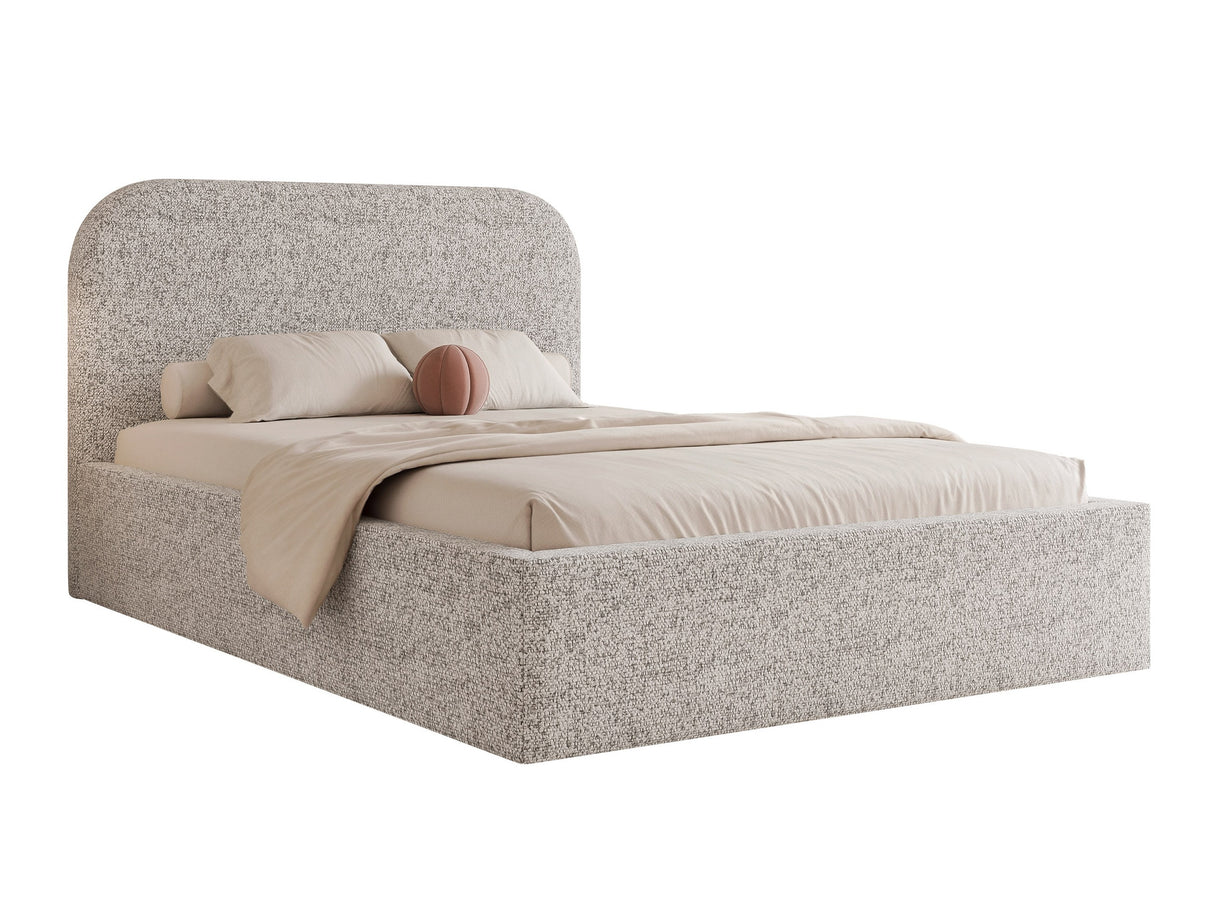 Gulta 631747