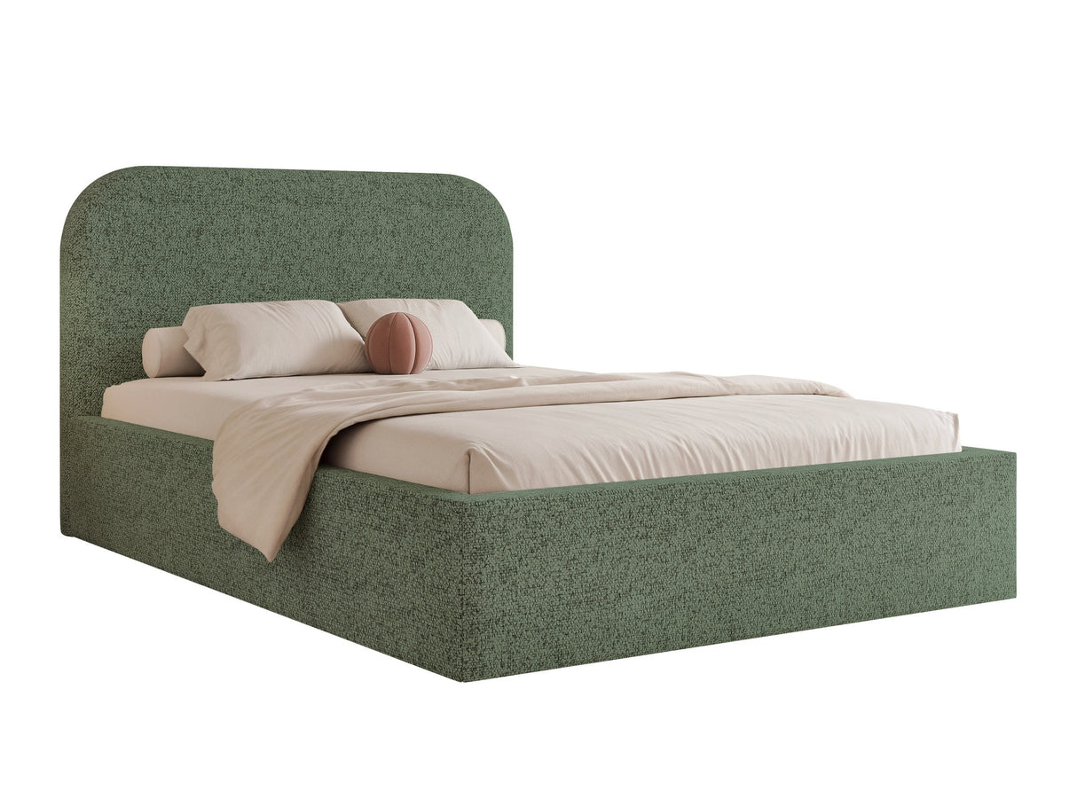 Gulta 631747