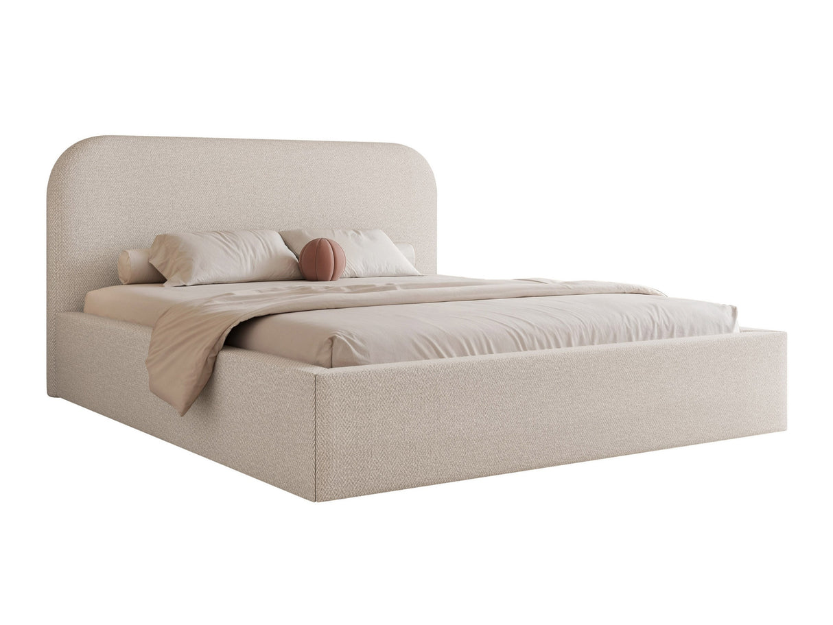 Gulta 631747