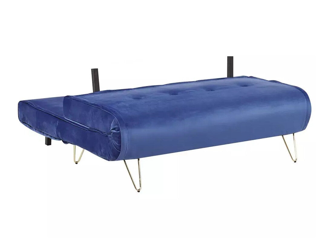 Mīksto mēbeļu komplekts 631746