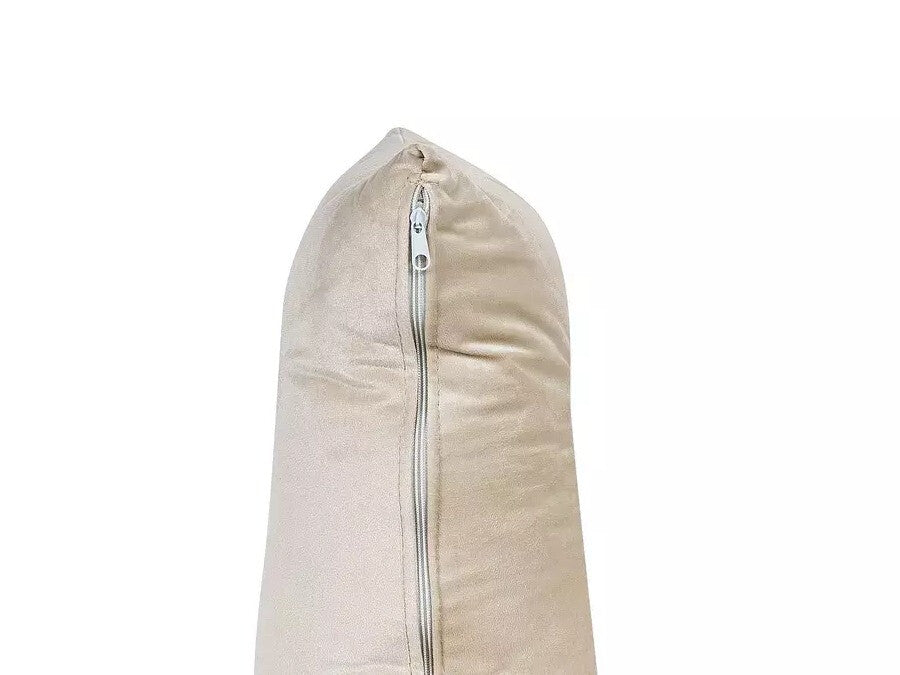 Mīksto mēbeļu komplekts 631746