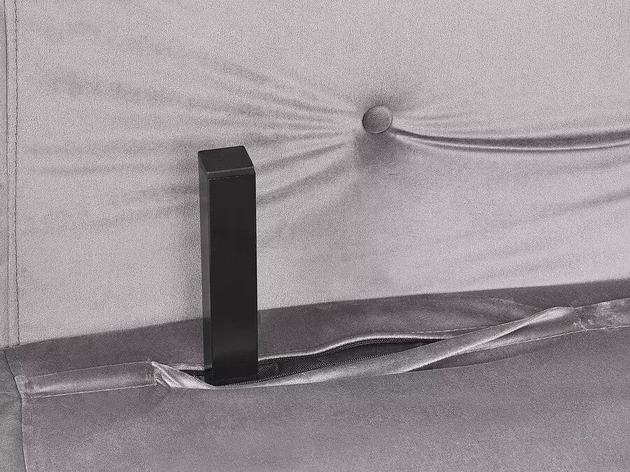 Mīksto mēbeļu komplekts 631746