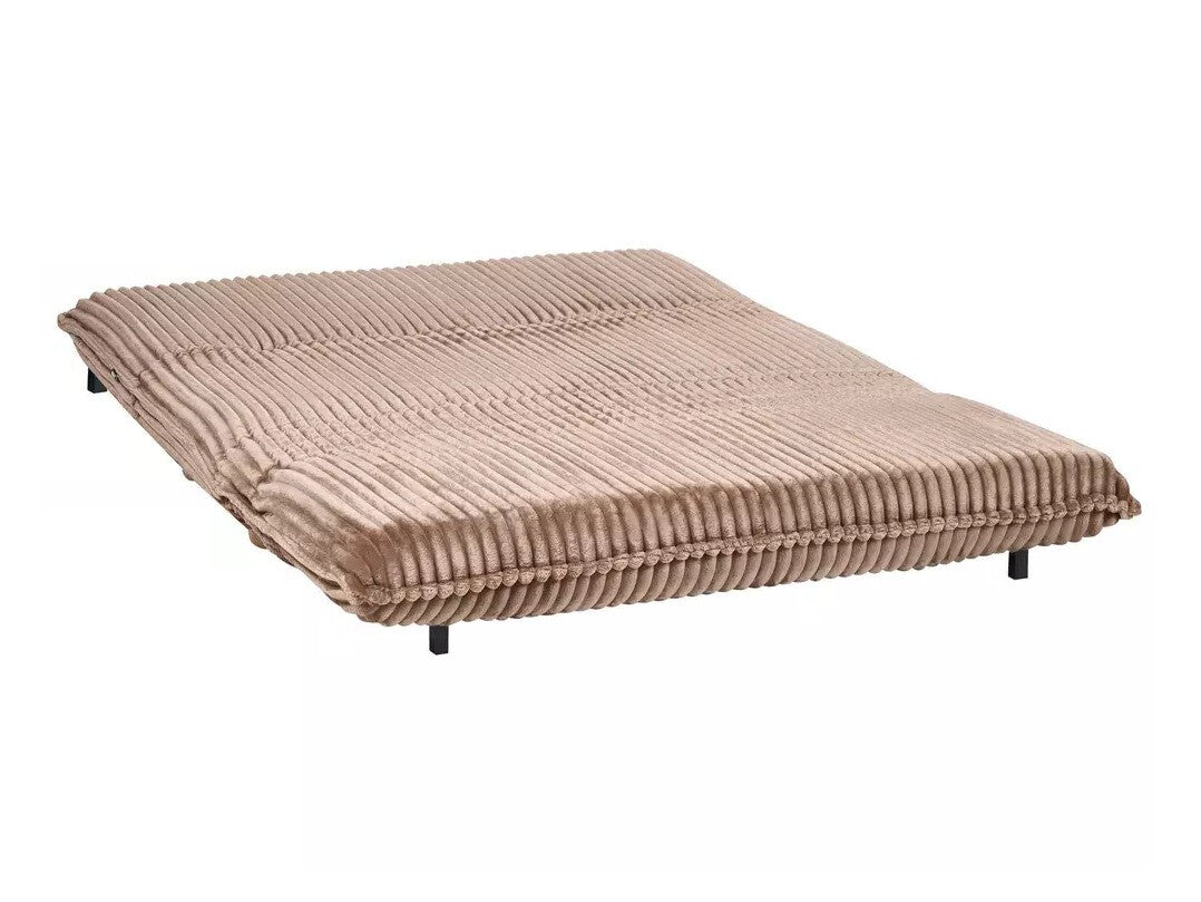Dīvāns gulta 632066