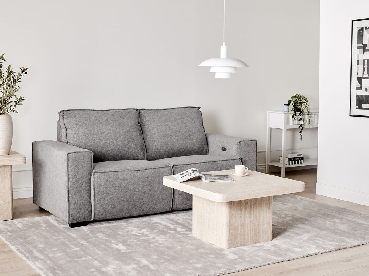 Dīvāns reglainer 632074