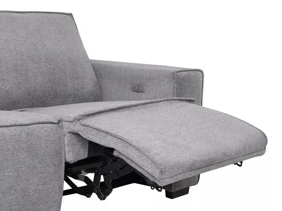 Dīvāns reglainer 632074