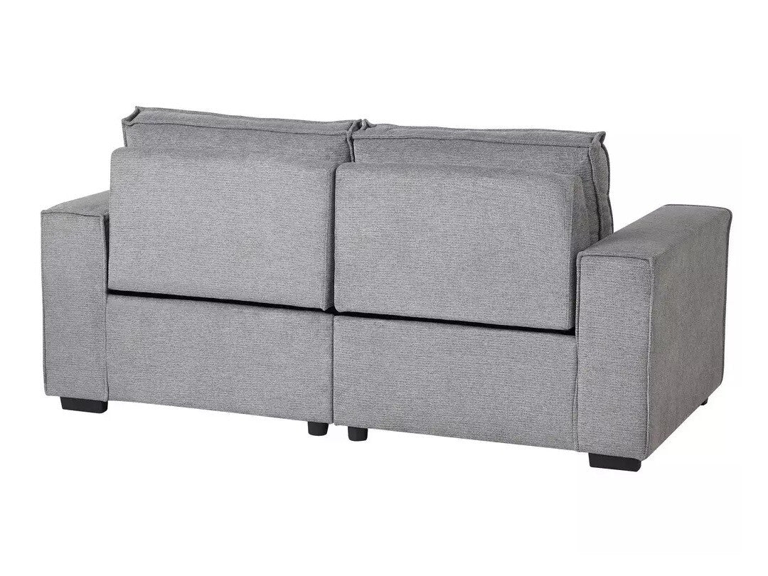 Dīvāns reglainer 632074