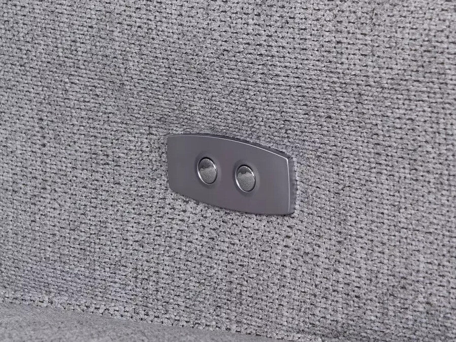 Dīvāns reglainer 632074