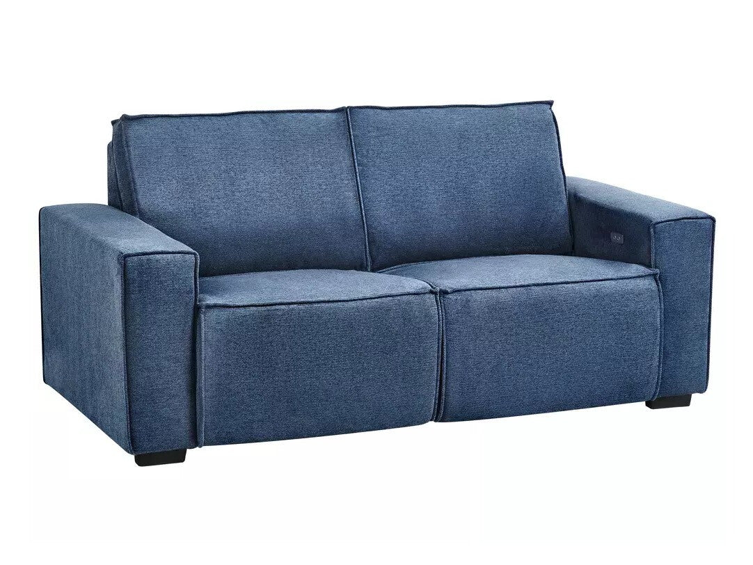 Dīvāns reglainer 632074