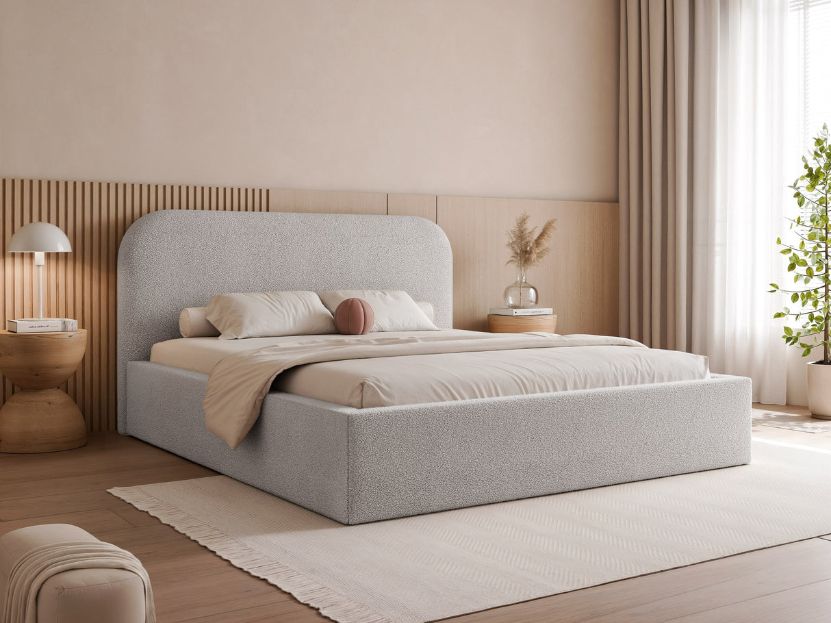 Gulta 631747