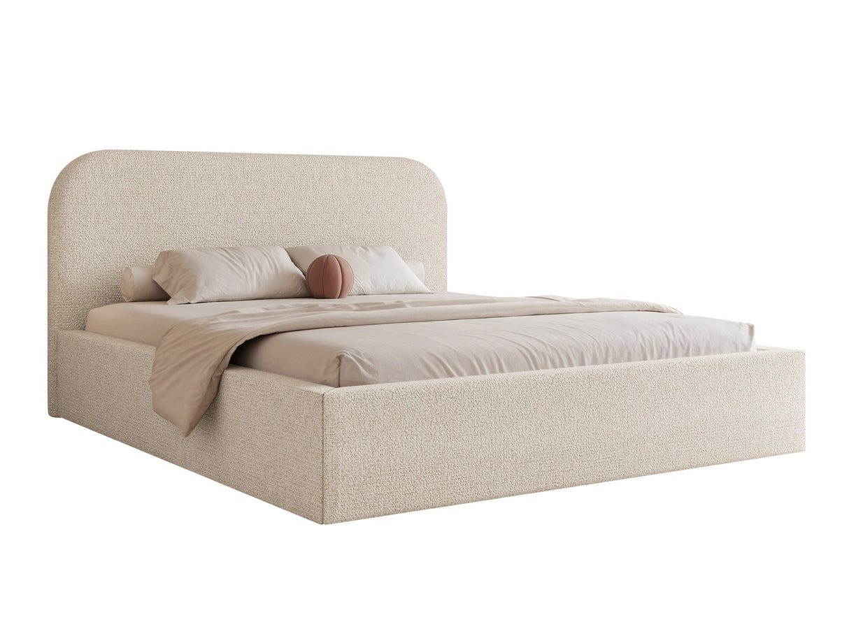 Gulta 631747