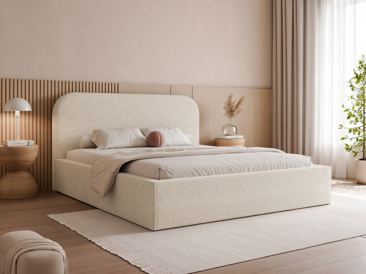 Gulta 631747