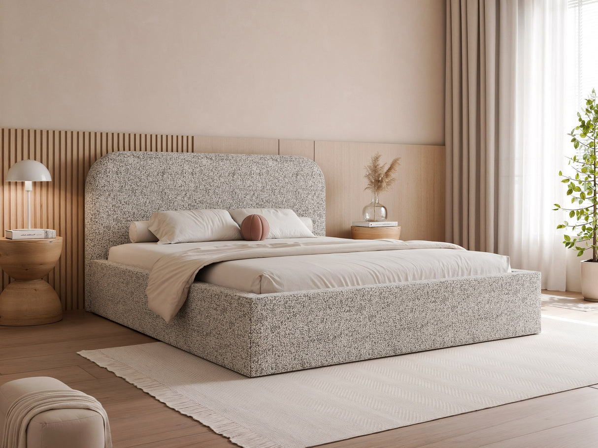Gulta 631747