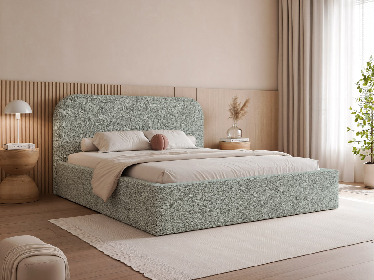 Gulta 631747