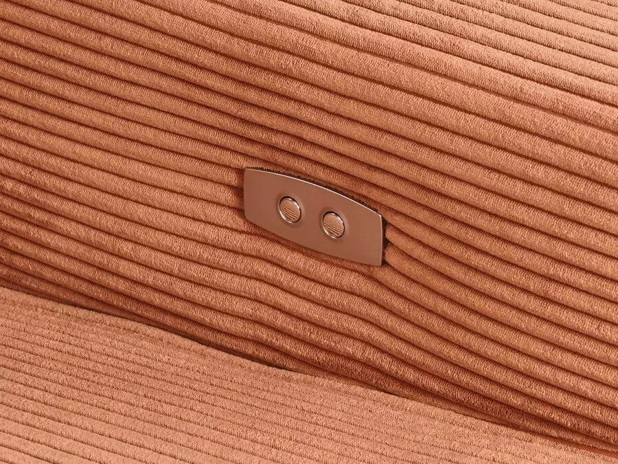 Dīvāns reglainer 632074