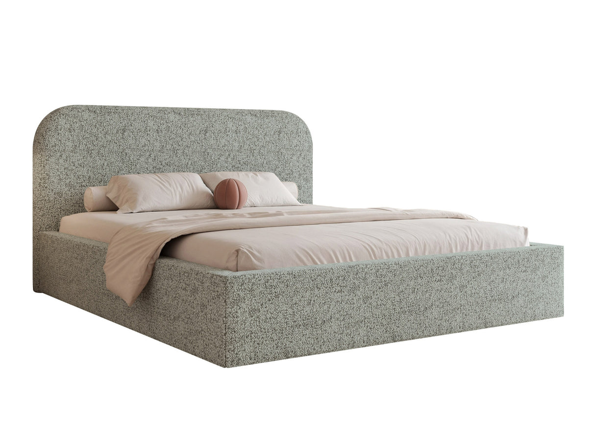 Gulta 631747