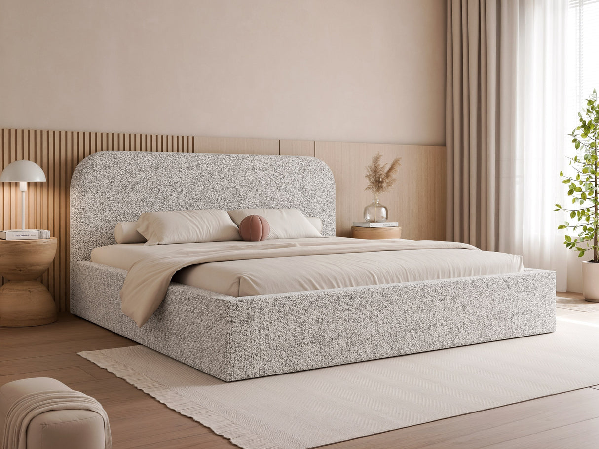 Gulta 631747