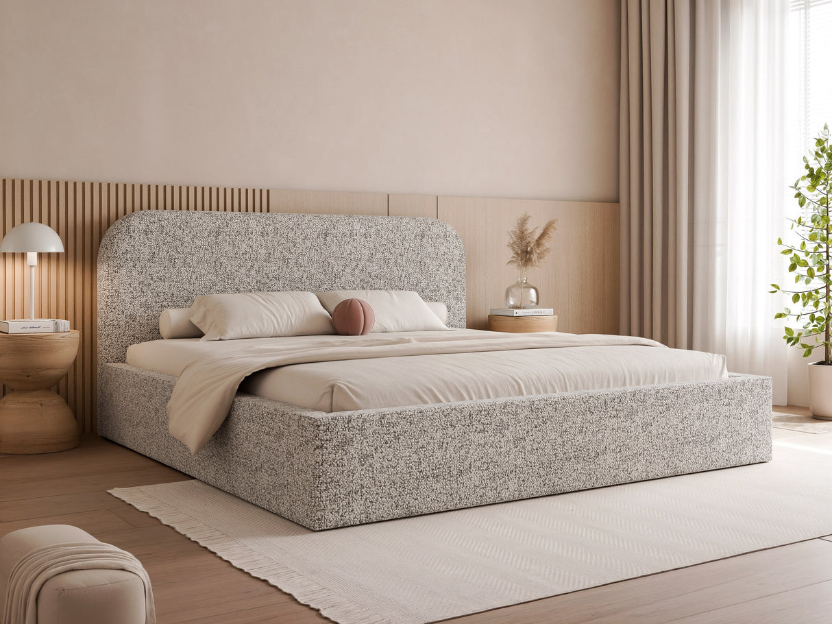 Gulta 631747