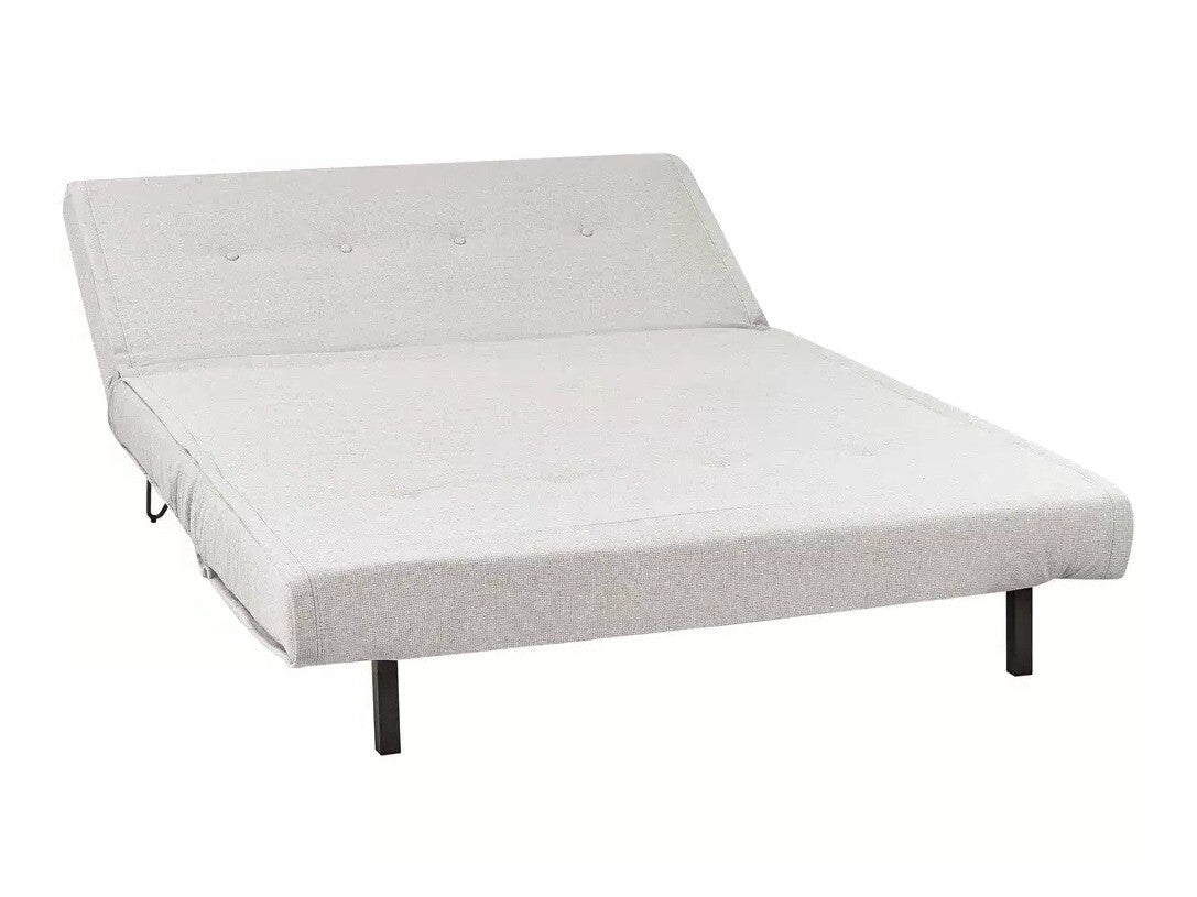 Mīksto mēbeļu komplekts 631748