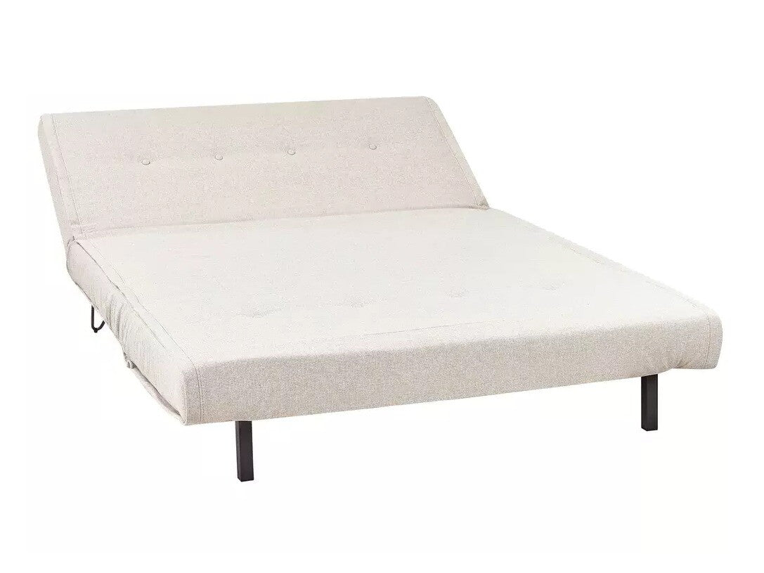 Mīksto mēbeļu komplekts 631748