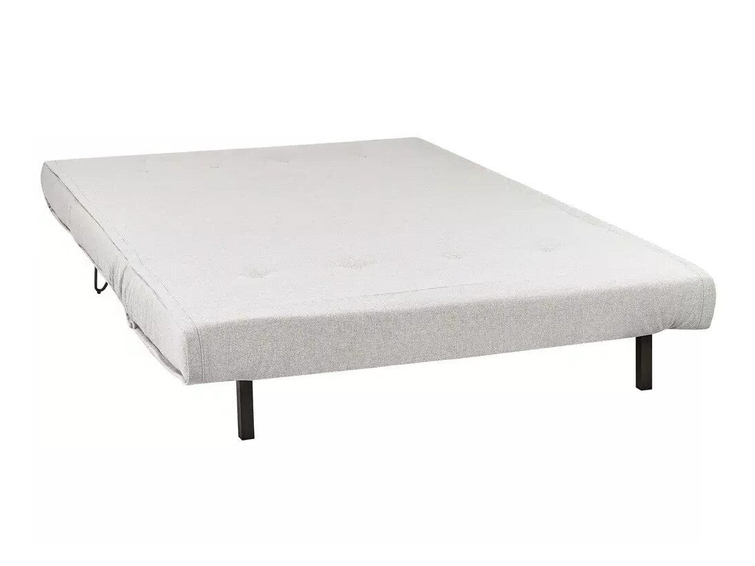 Mīksto mēbeļu komplekts 631748