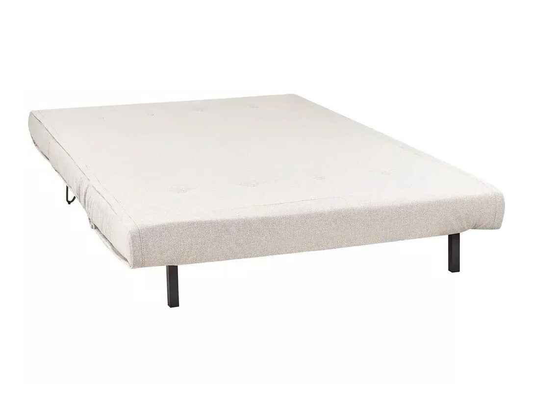 Mīksto mēbeļu komplekts 631748