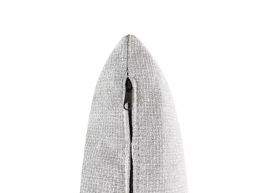 Mīksto mēbeļu komplekts 631748