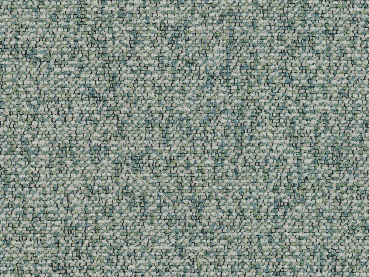 Gulta 631747