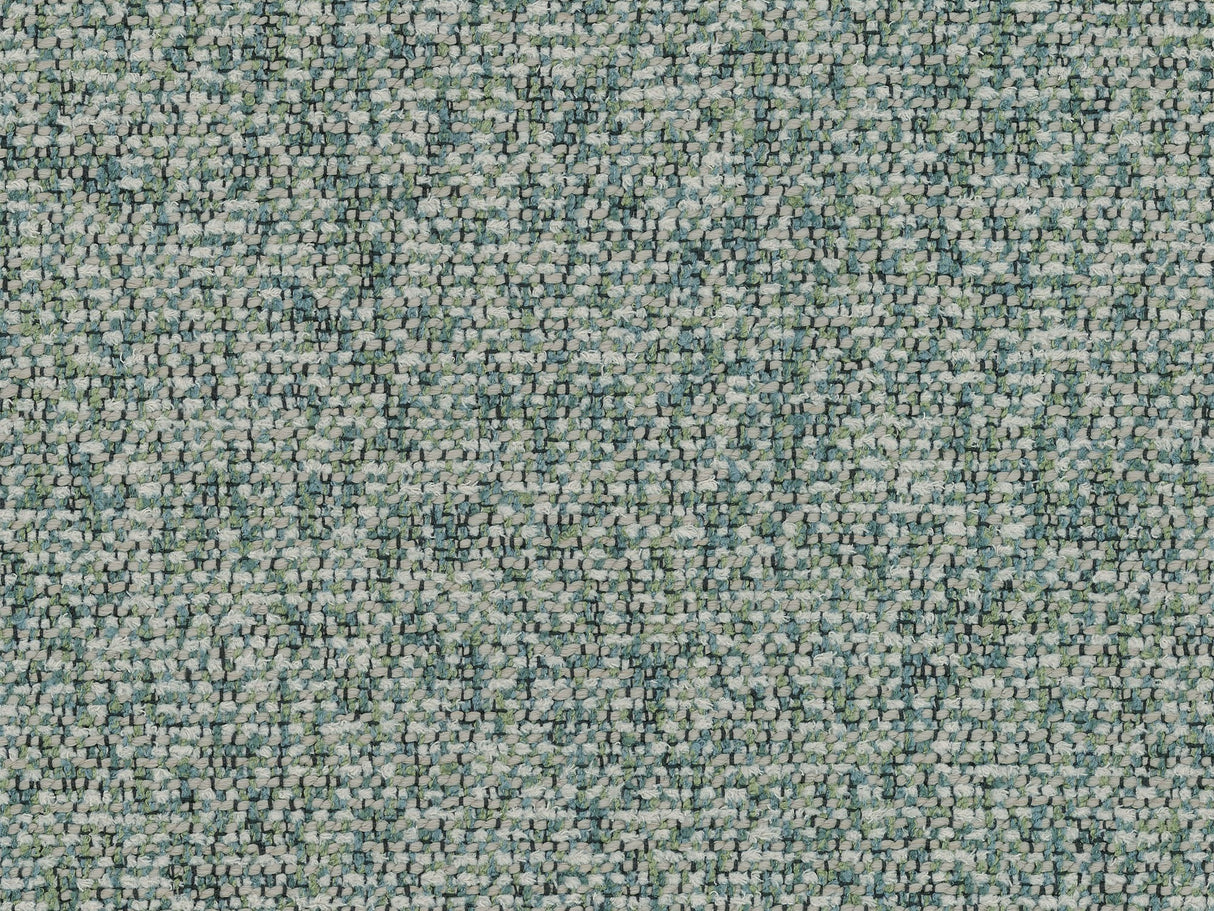 Gulta 631747