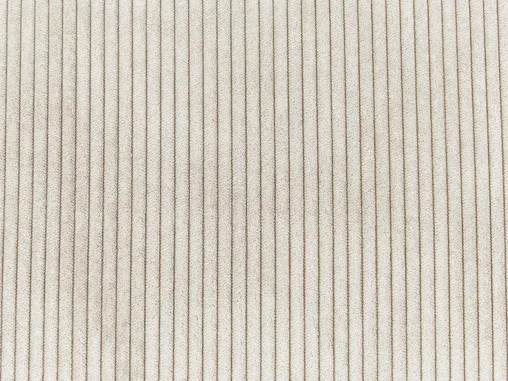Stūra dīvāns 524156