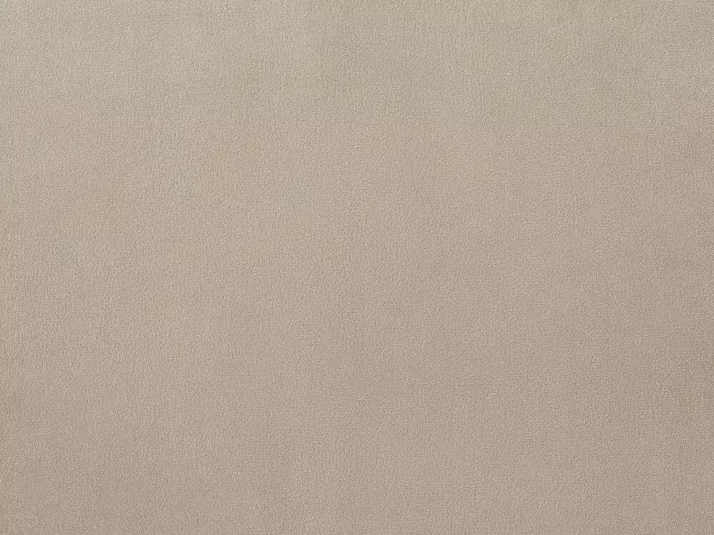 Dīvāns gulta 632132