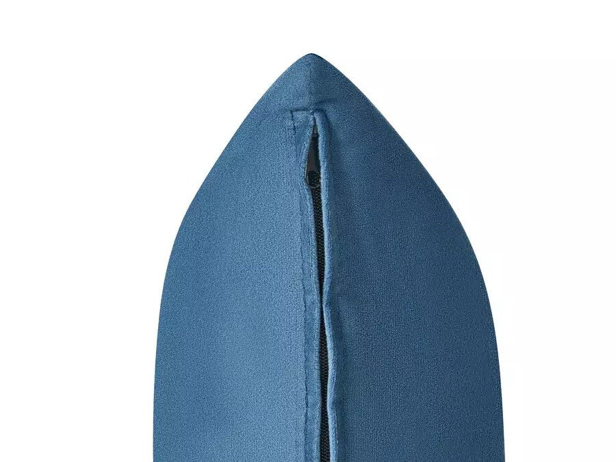 Dīvāns gulta 632132