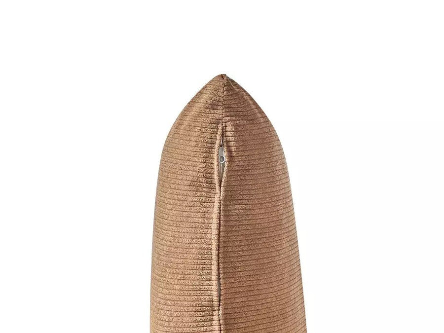 Stūra dīvāns 524156