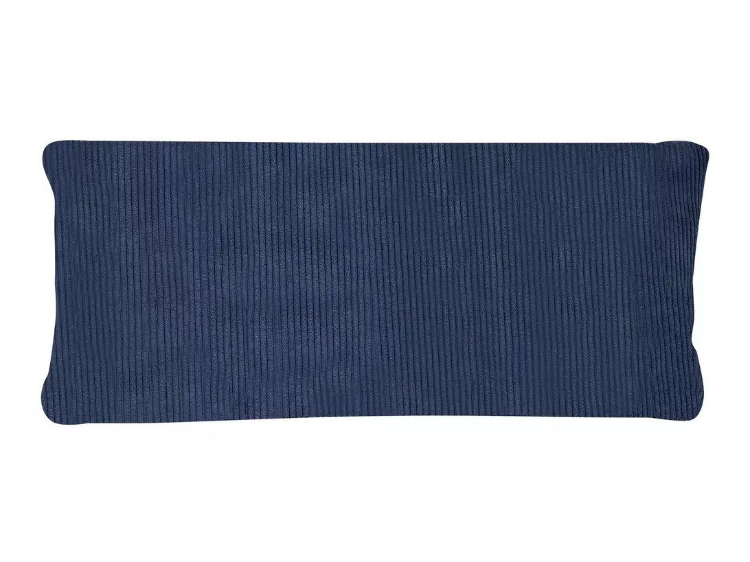 Stūra dīvāns 524156