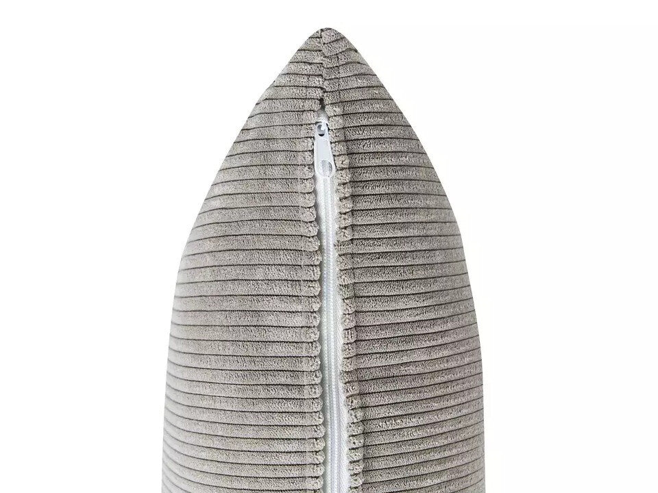 Stūra dīvāns 524156