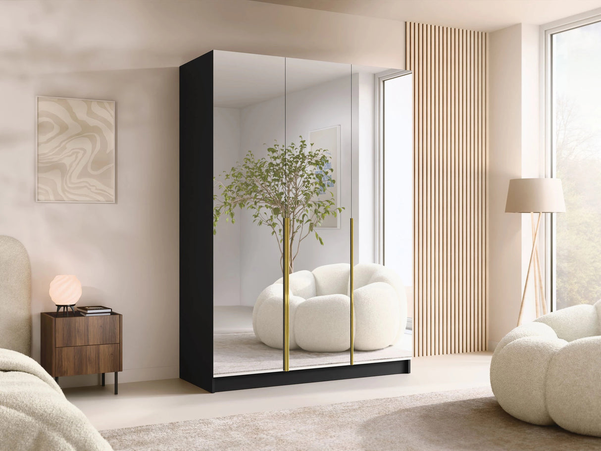 Skapis 555765 4462315