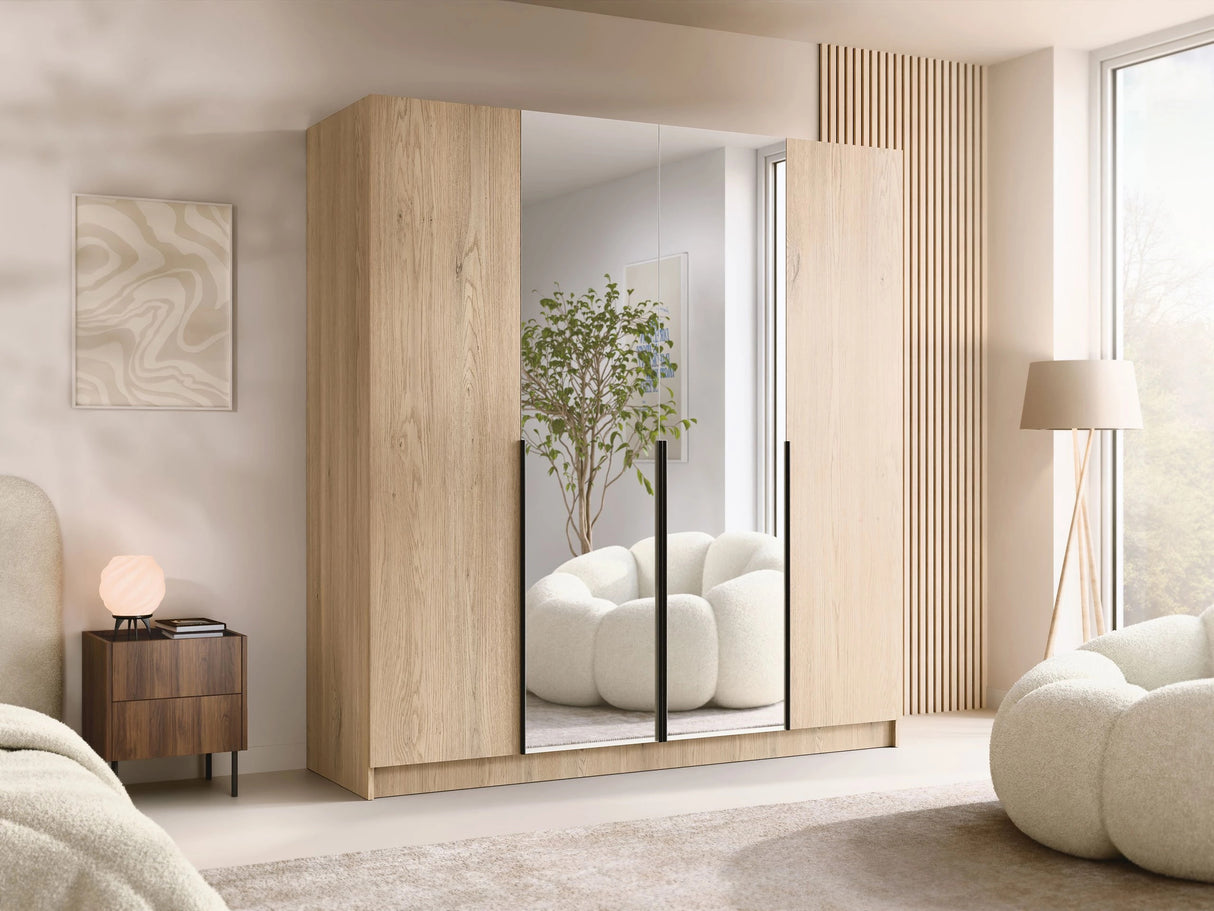 Skapis 555474 4462744