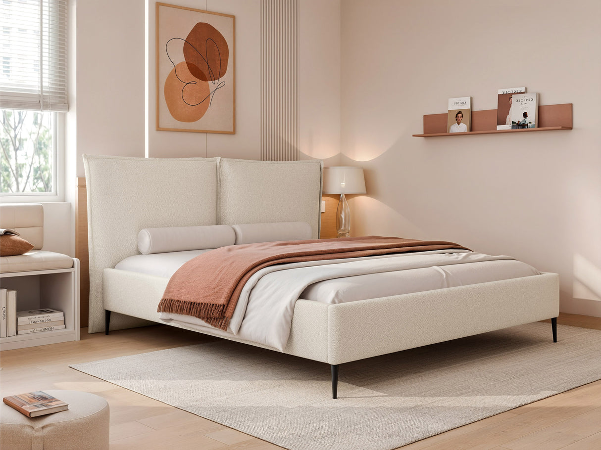 Gulta 632145