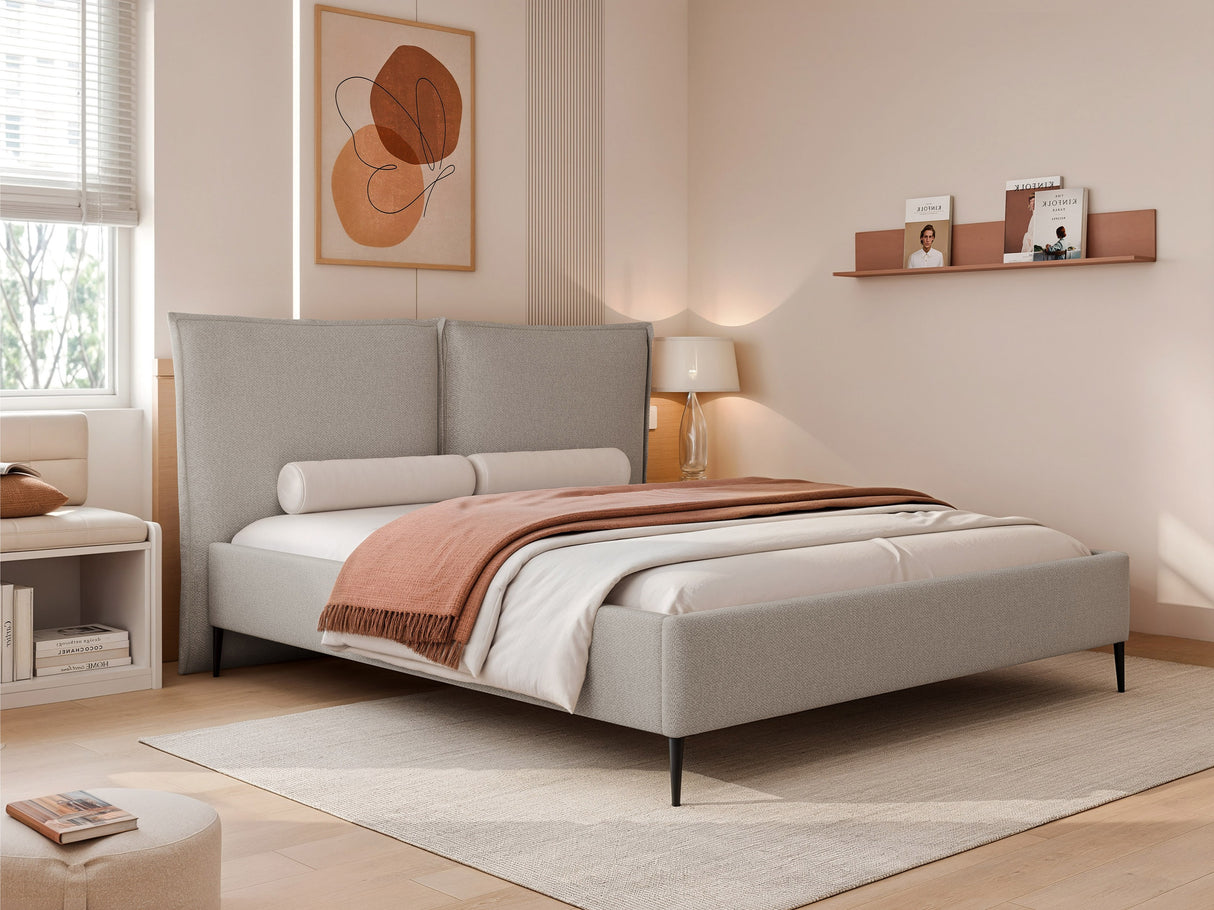 Gulta 632145